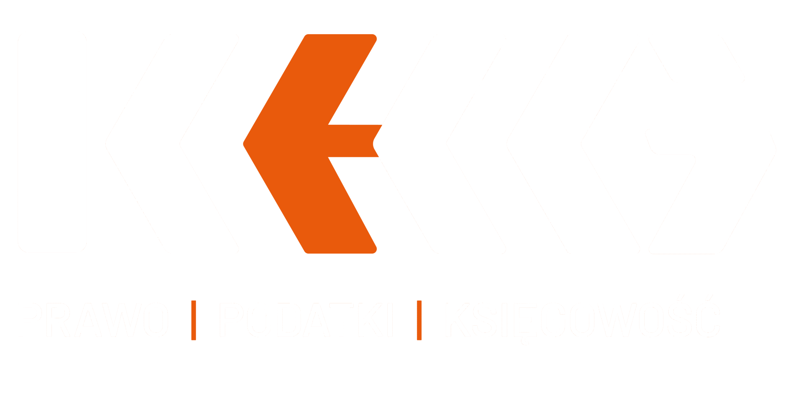 KHG – Kancelaria | Prawo-Podatki-Księgowość